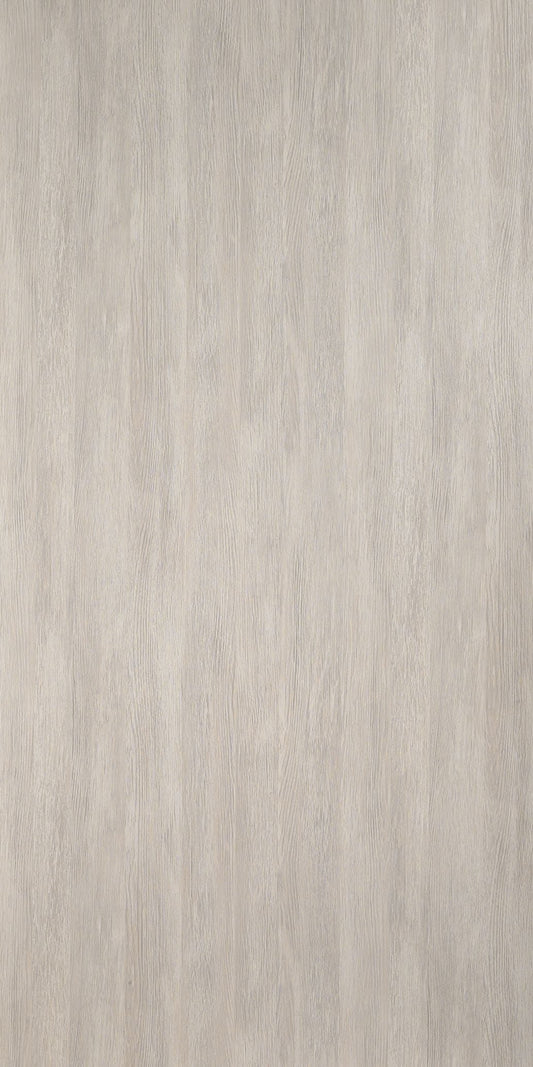 0869 - Powdered Oak | Sample