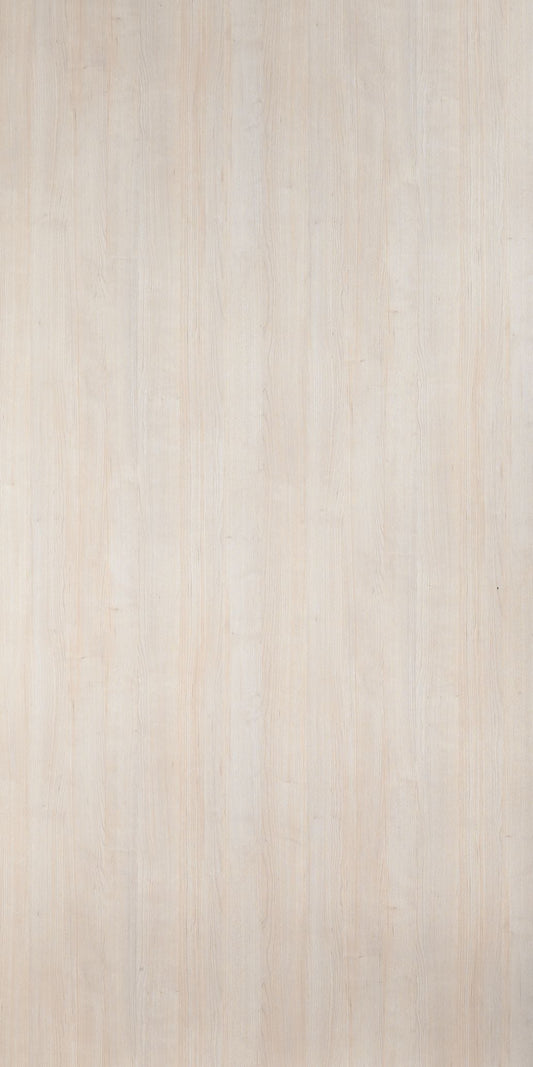 0870 - Dawn Cherry | Sample