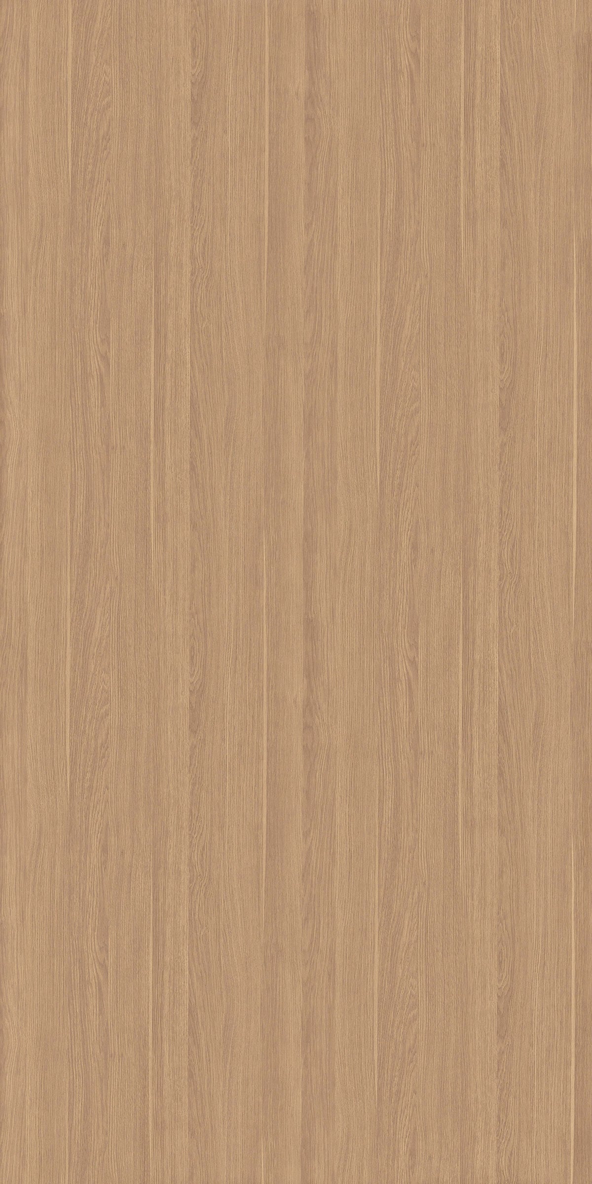 0871 - Rovere Planked Naturale