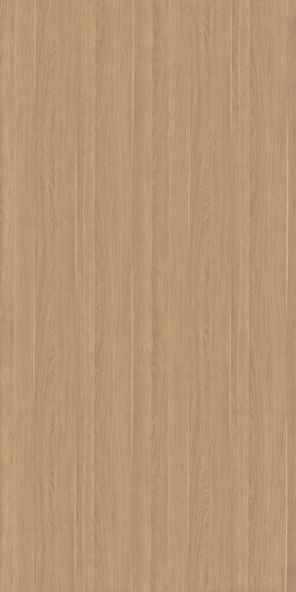 0871 - Rovere Planked Naturale