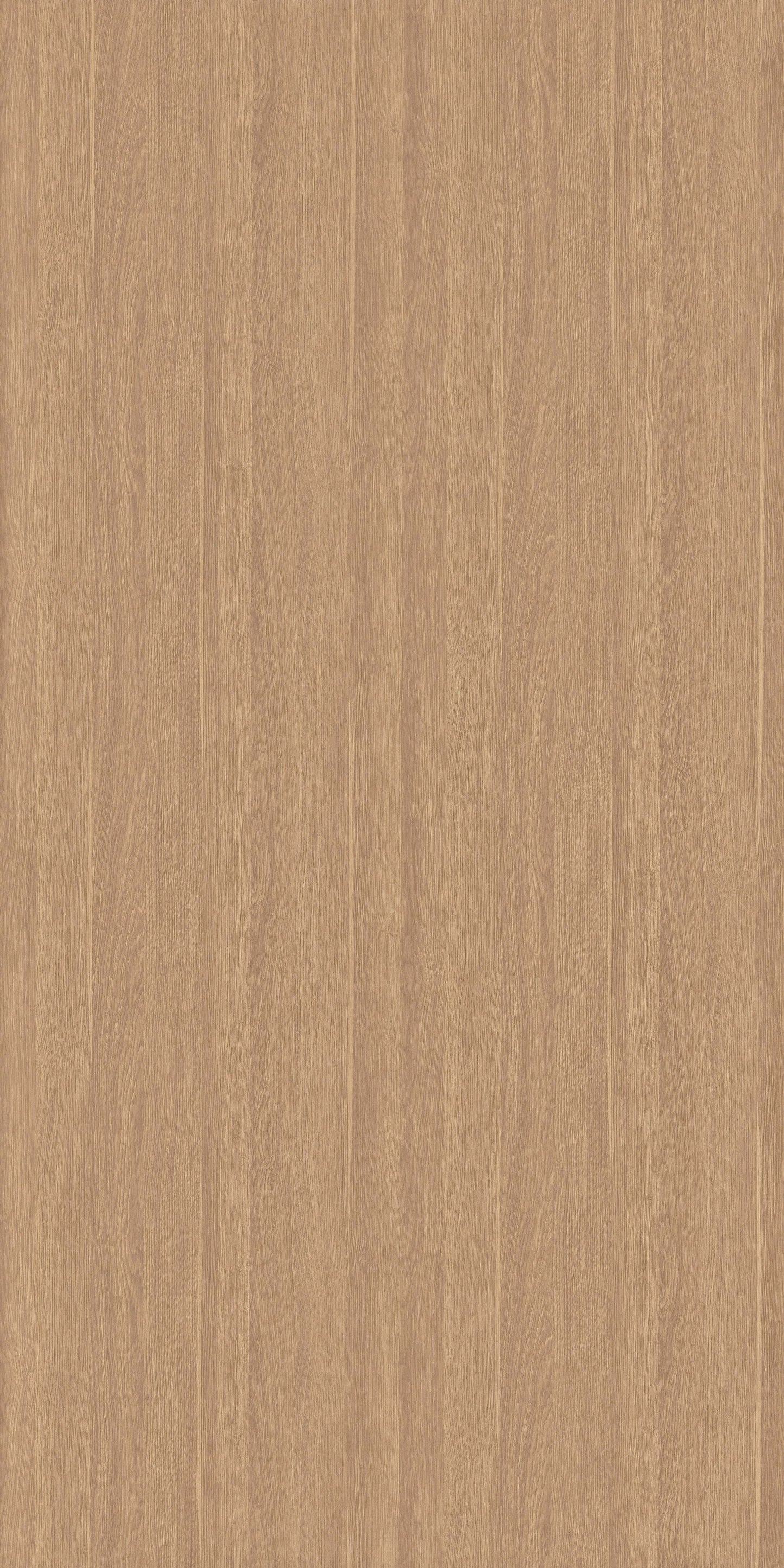 0871 - Rovere Planked Naturale