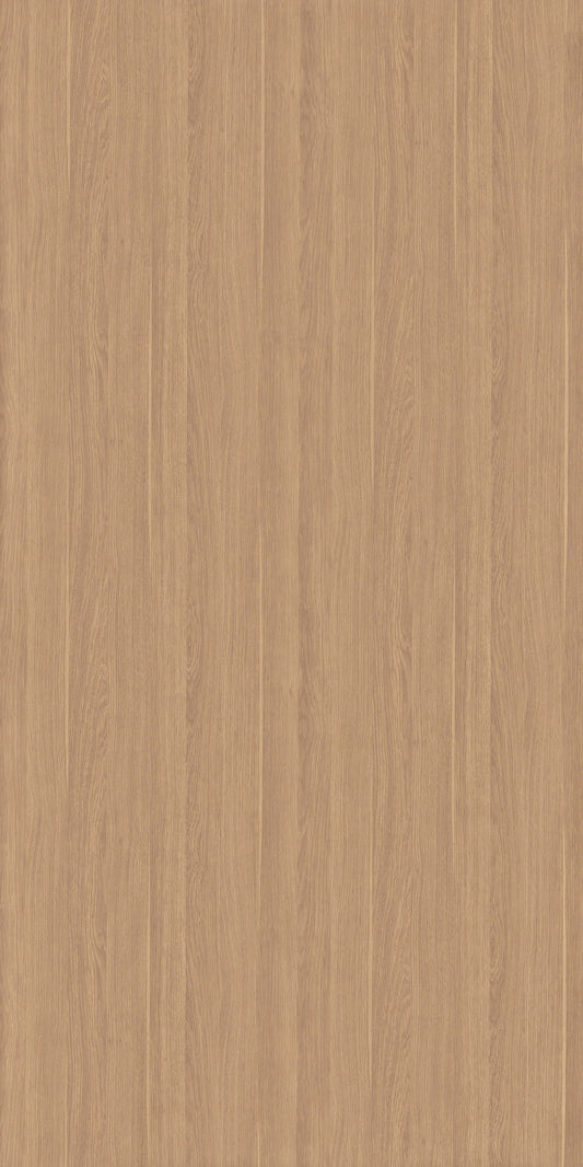 0871 - Rovere Planked Naturale