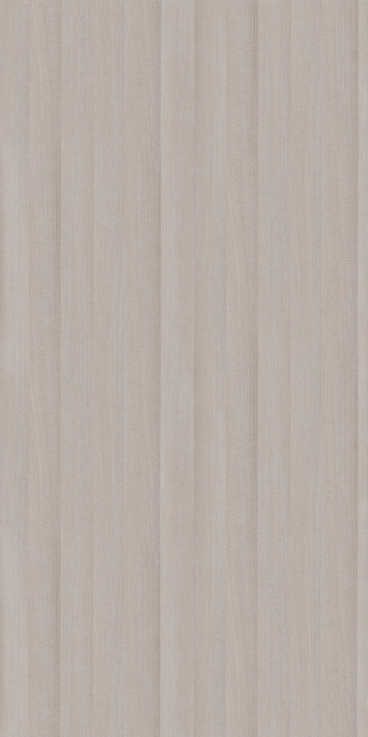0872 - Grimspound Planked Sand | Sample