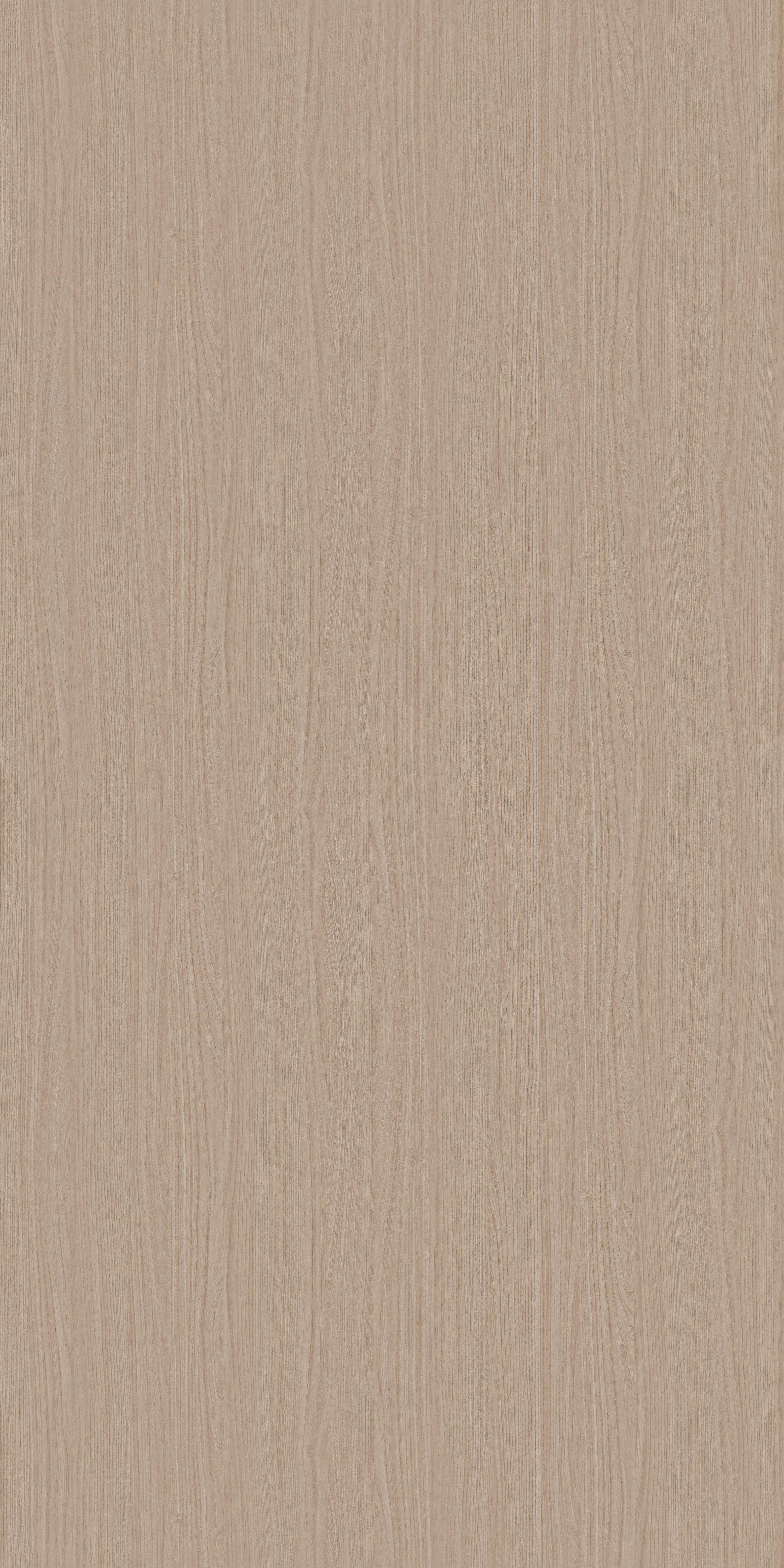 Wood Grains – Page 2