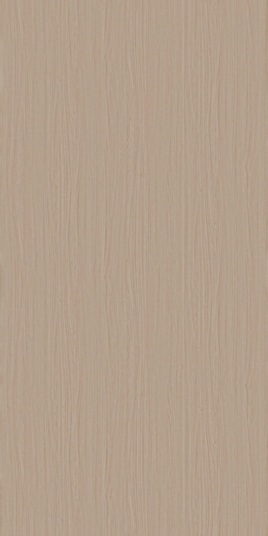 0878 - Acacia Wheat | Sample