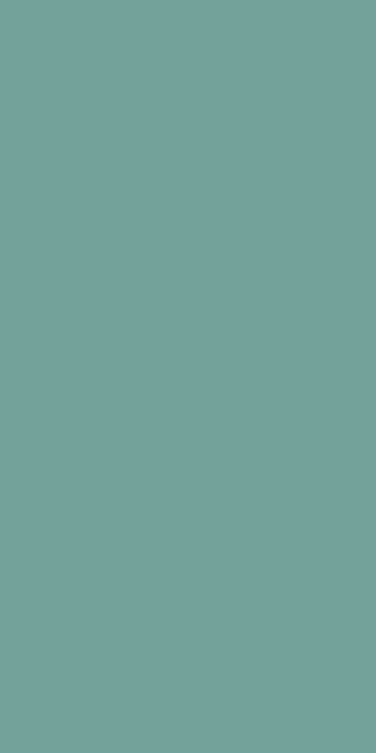0879 - Dusty Jade | Sample