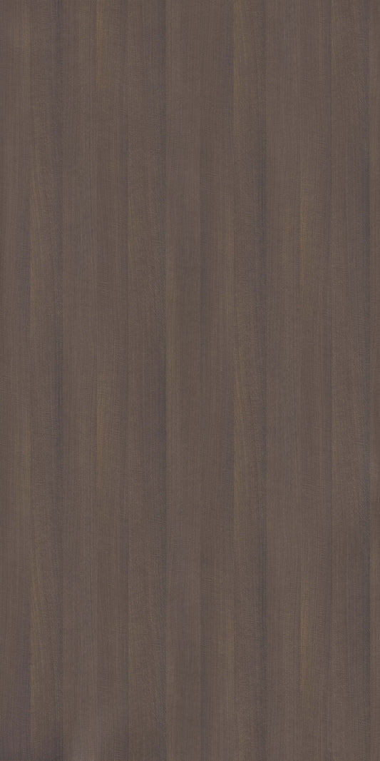0882 - Grimspound Planked | Sample