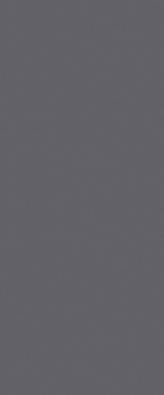 0912 - Storm | Sample