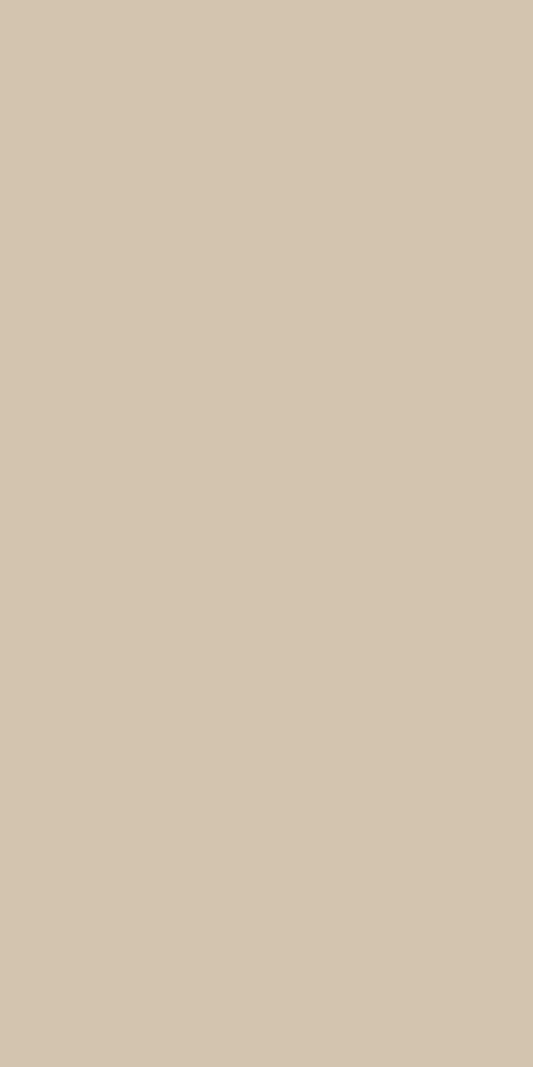 CR0921 - Birch | Sample
