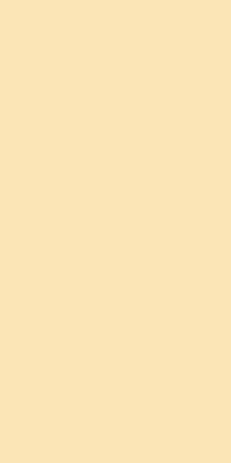 0925 - Champagne | Sample