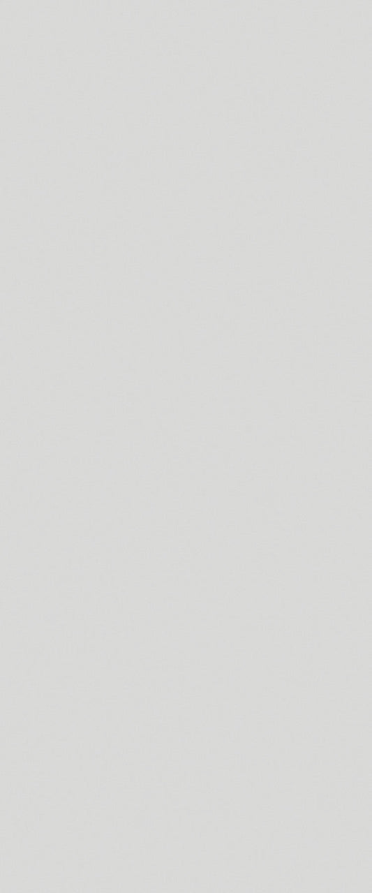 0927 - Folkstone | Sample