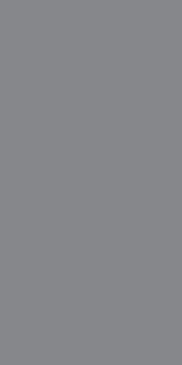 0928 - Mouse | Sample