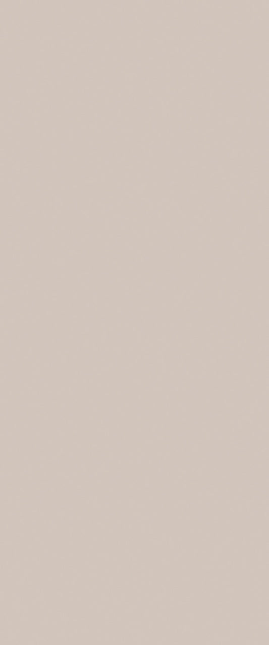 CR0929 - Oyster Grey