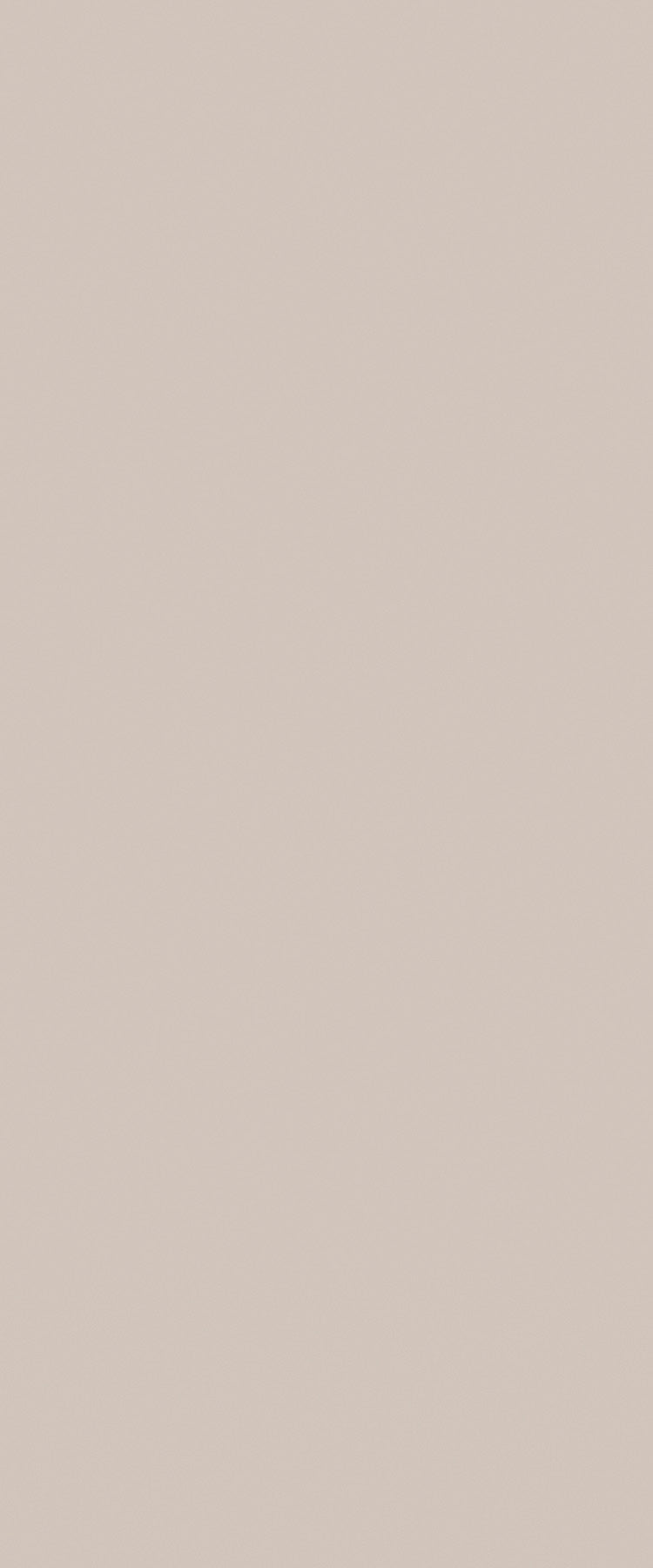 CR0929 - Oyster Grey | Sample