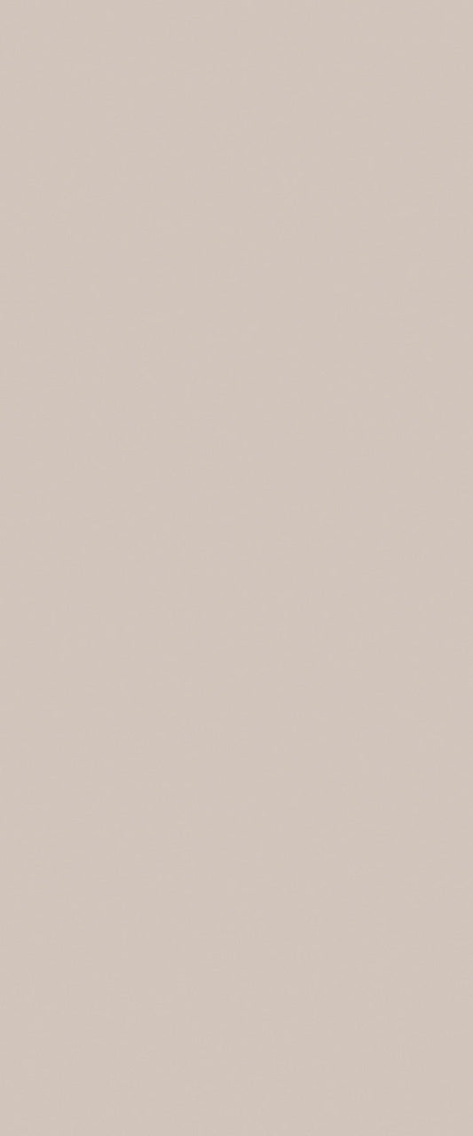 CR0929 - Oyster Grey | Sample