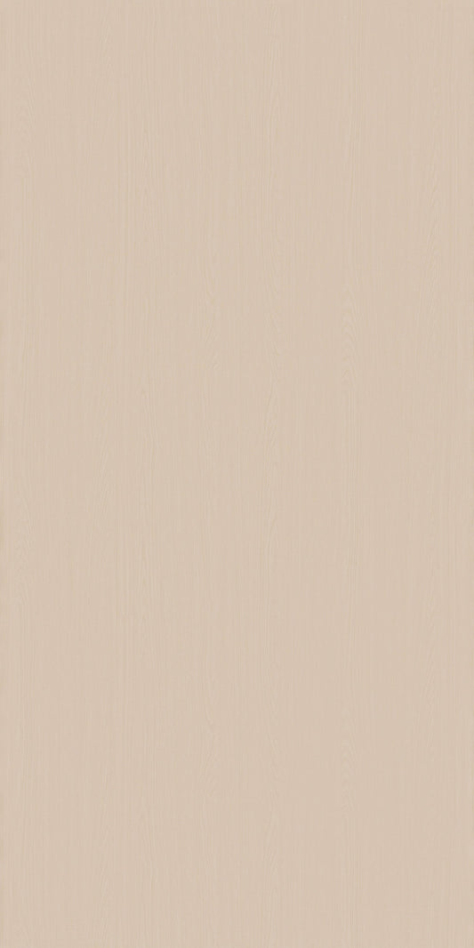 0937 - Olmo Downpour Wheat