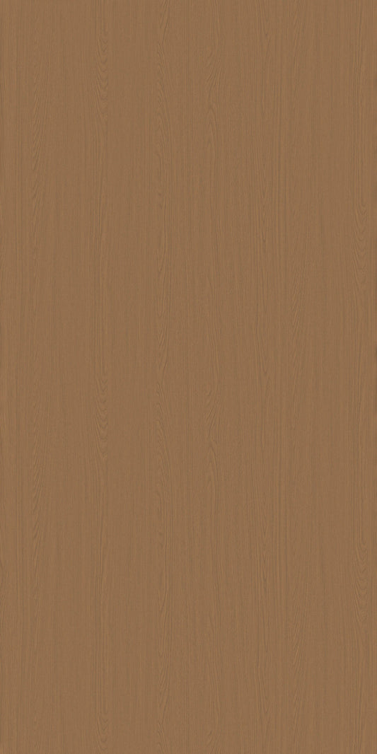 0939 - Olmo Downpour Retro | Sample