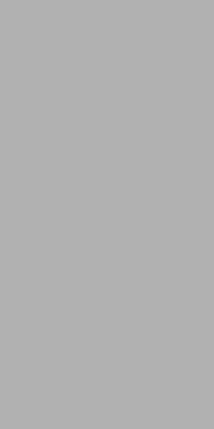 0961 - Fog | Sample
