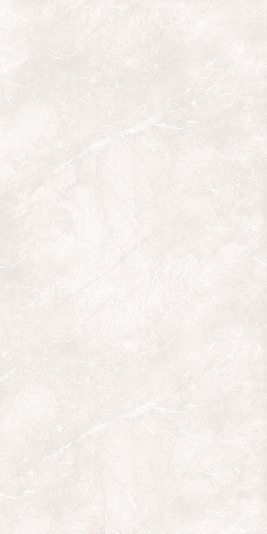 0964 - Veneto Marble | Sample