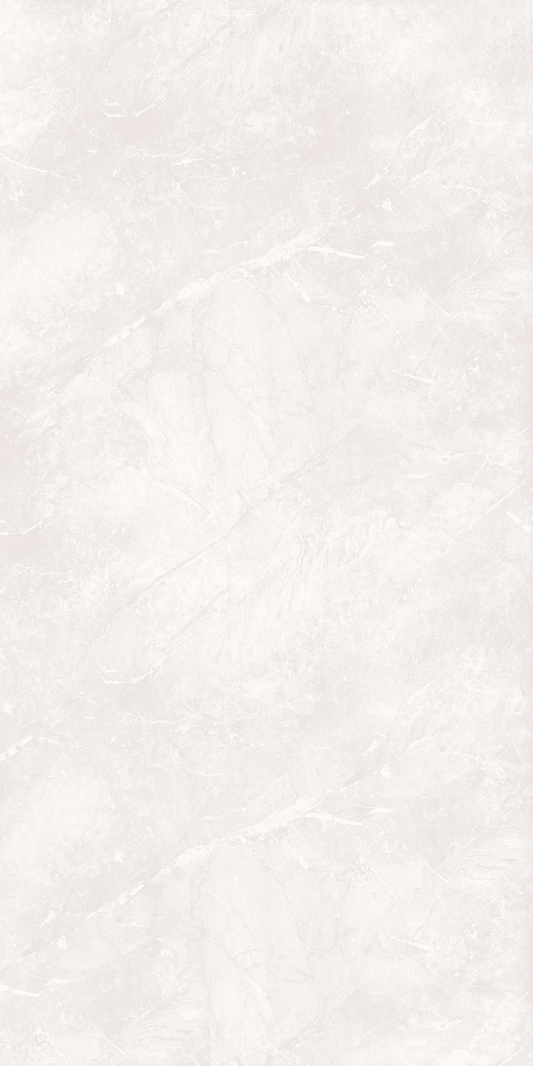 0964 - Veneto Marble