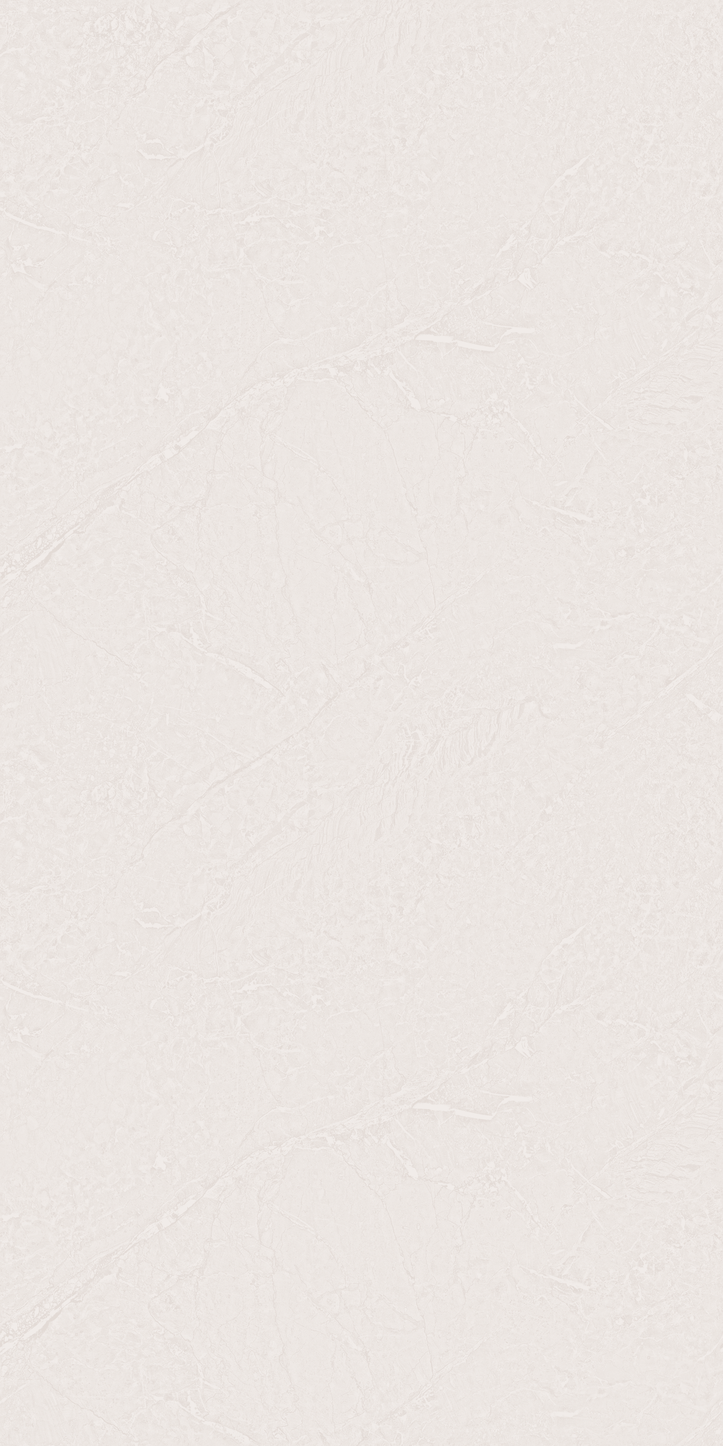 CR0964 - Veneto Marble