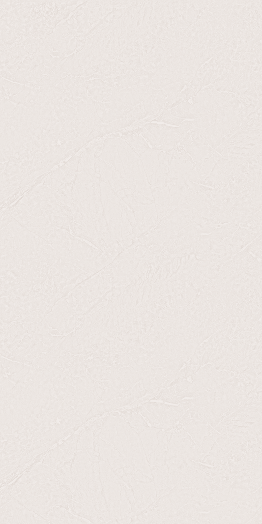 CR0964 - Veneto Marble
