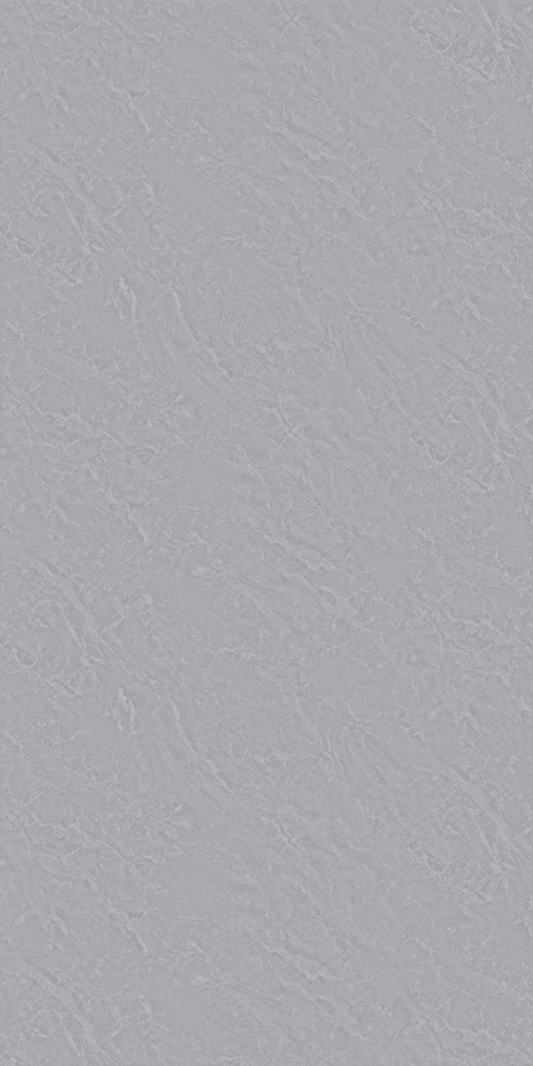 CR0965 - Breccia Silver