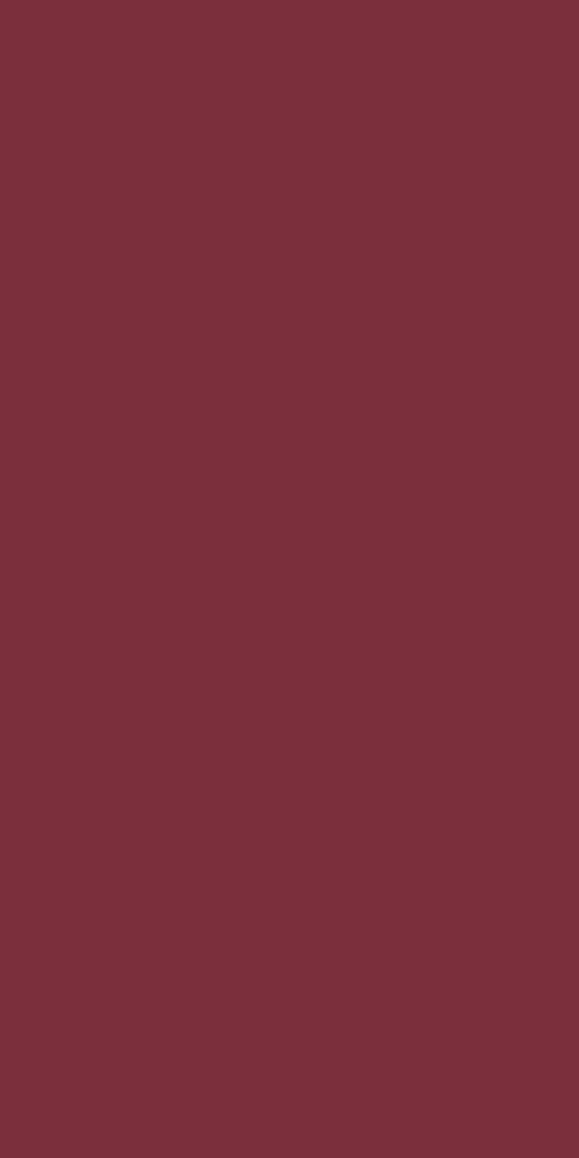 0966 - New Burgundy | Sample