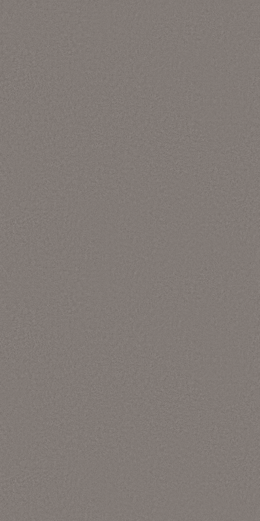 0992 - Slate Storm | Sample