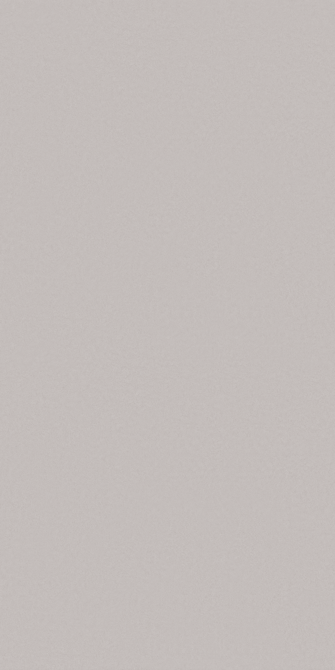 0993 - Slate Urban | Sample