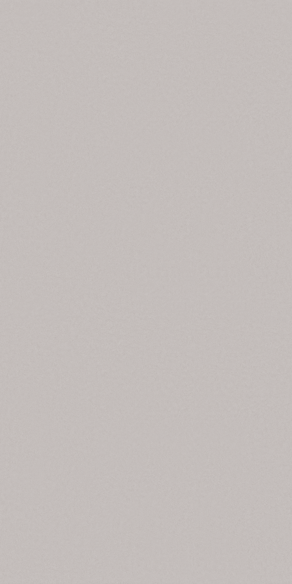 0993 - Slate Urban | Sample