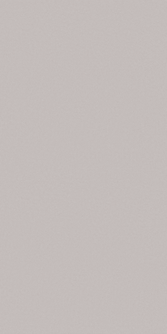 0993 - Slate Urban