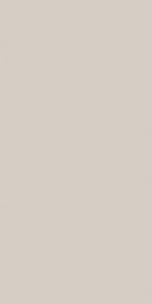 0994 - Slate Ash | Sample