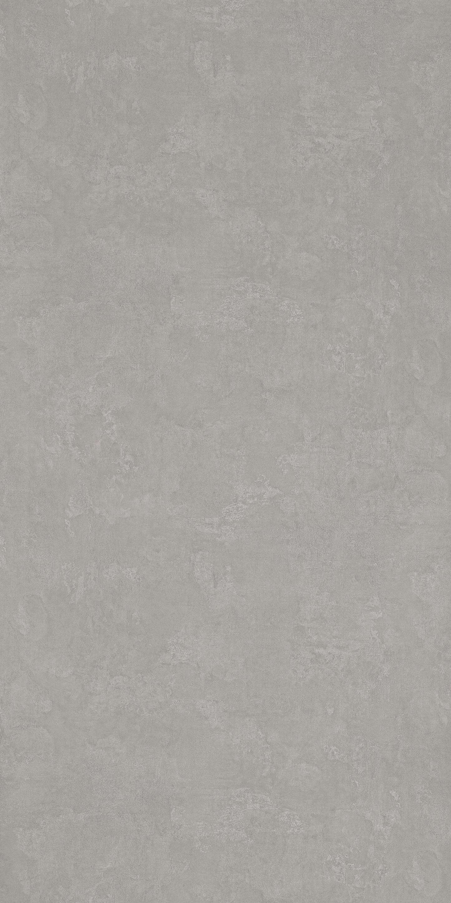 1002 - Venetian Plaster Storm | Sample