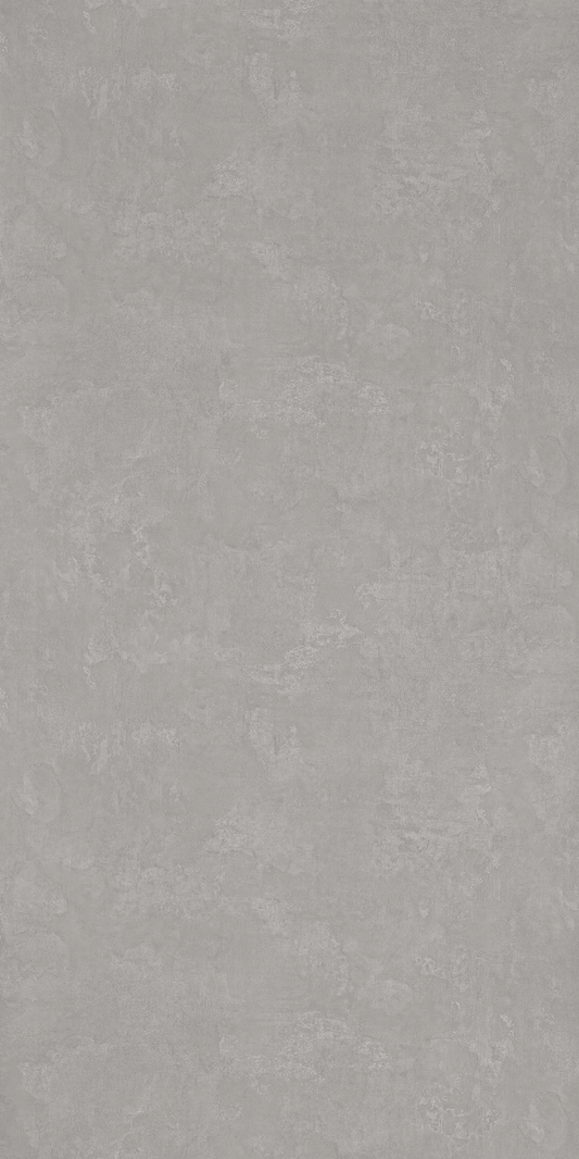 1002 - Venetian Plaster Storm | Sample