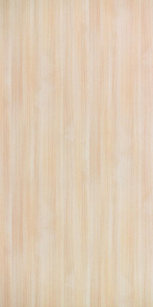 1079 - Natural Oak