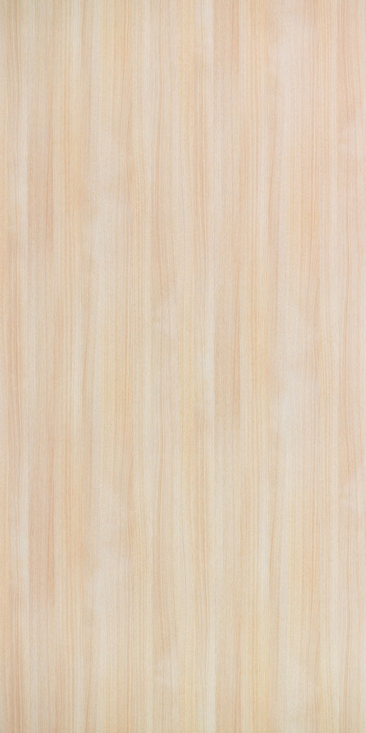 1079 - Natural Oak | Sample