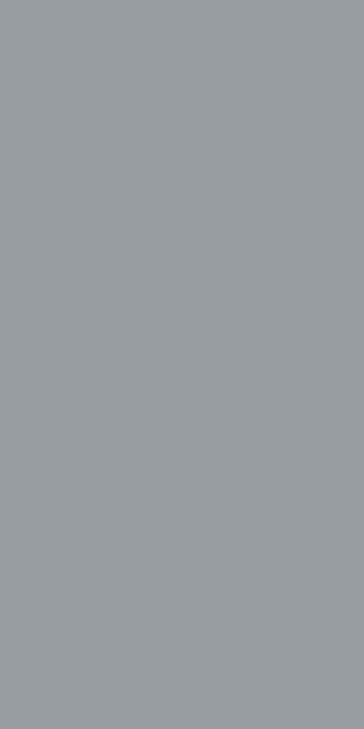 1484 - Steel | Sample