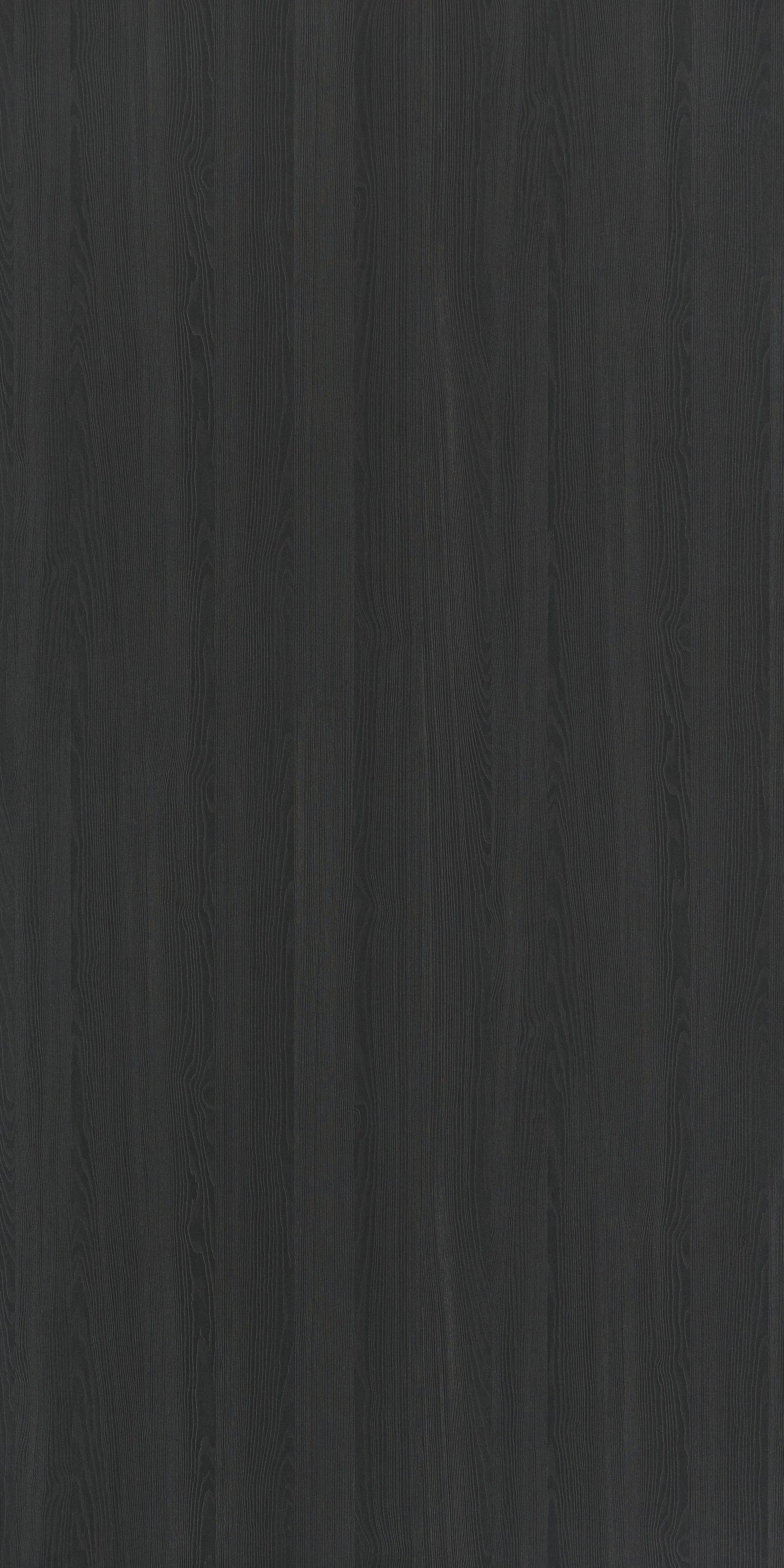 1541 - Carbon Cedar | Sample