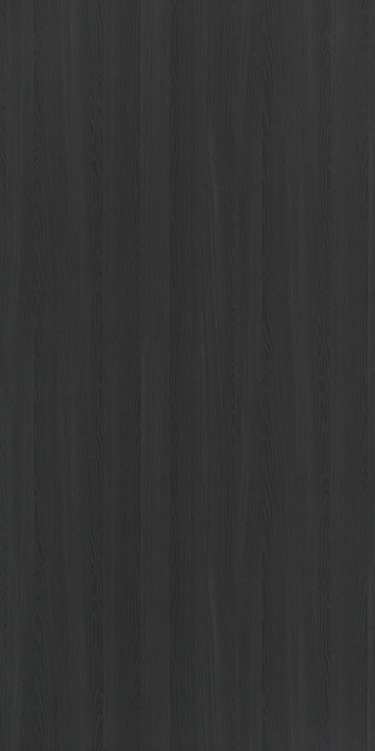 1541 - Carbon Cedar