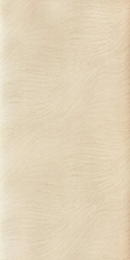 1699 - Sandstone | Sample