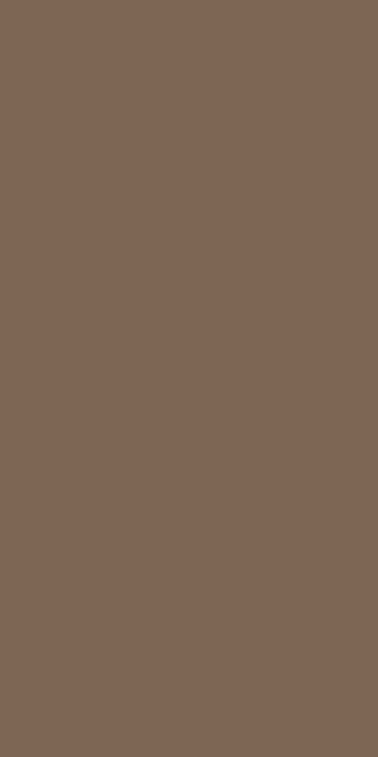 2189 - Pottery