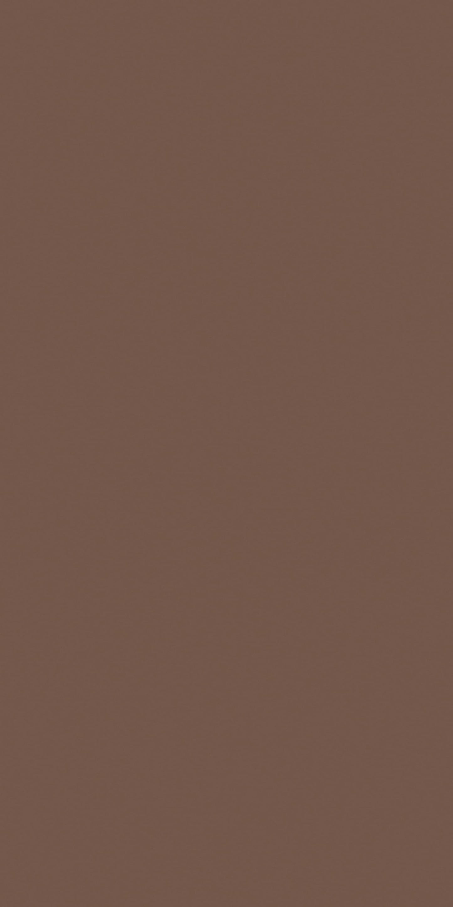 2195 - Cavern Clay | Sample