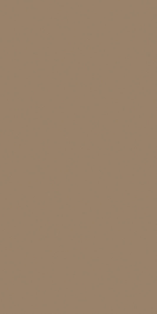 CR2196 - Plaster