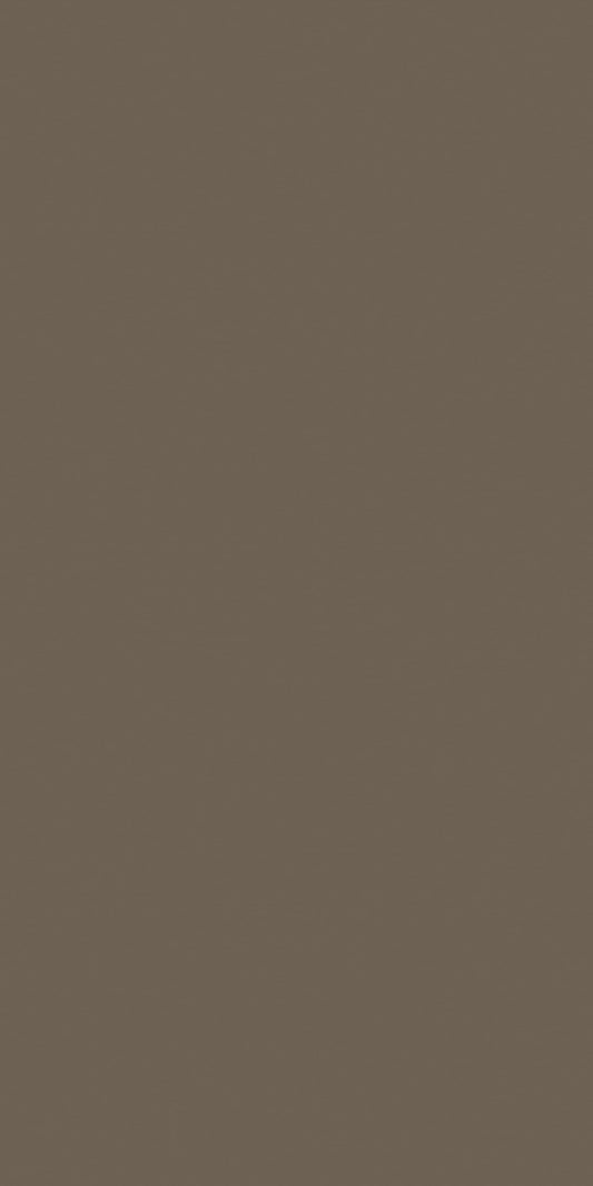 CR2198 - Bakery Brown