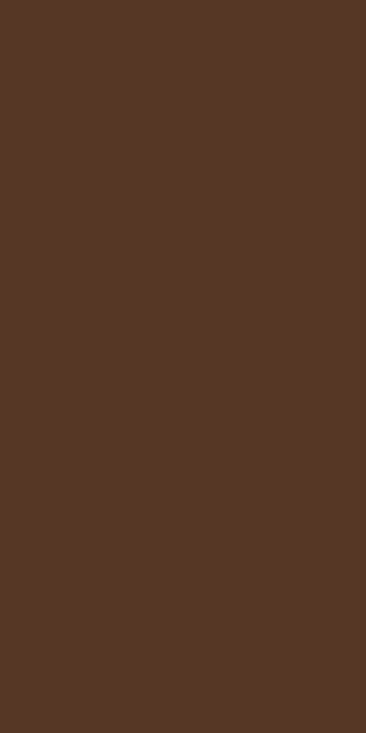 2200 - Dark Chocolate | Sample