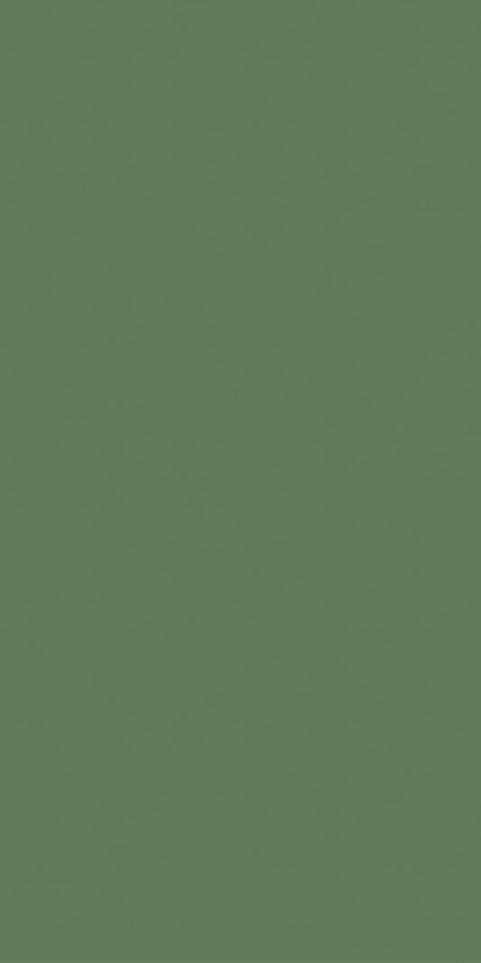 2377 - Spruce