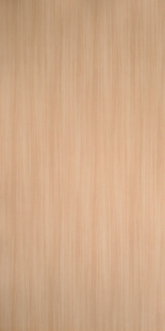 2726 - Natural Beech