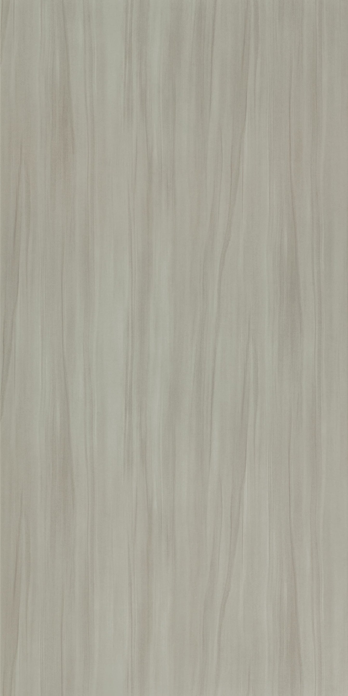 3416 - Pearl Sand | Sample