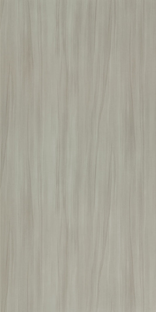 3416 - Pearl Sand